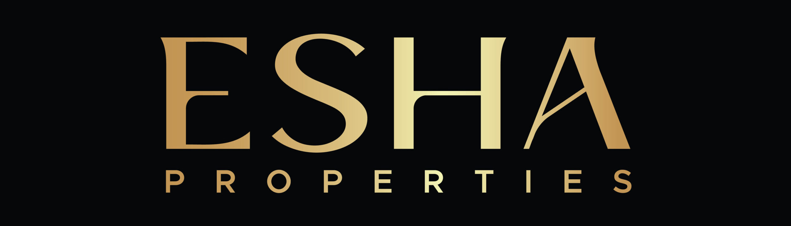 Esha properties